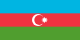 Azerbaiyán
