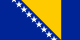 Bosnia ed Erzegovina