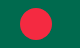 Bangladés