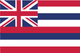 Hawaii