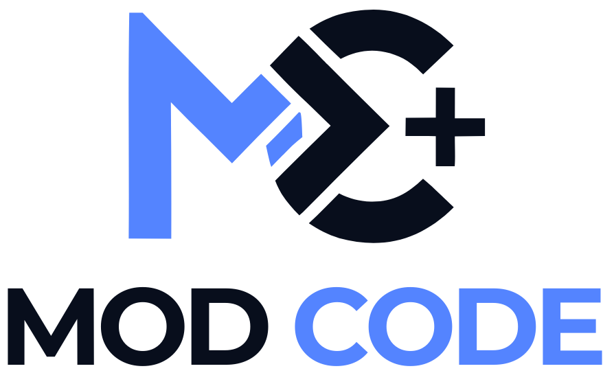 Modcode