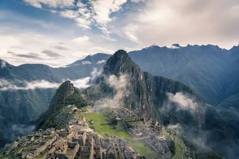 Latin America